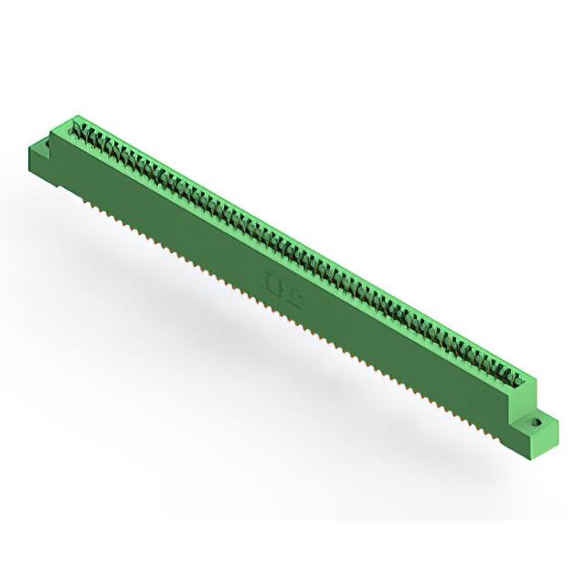 842-056-500-102 EDAC Inc.  Edgeboard Connectors
